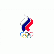 Олимпийское движение России