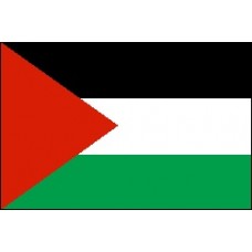 Палестина