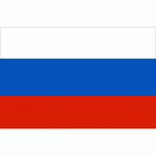 Флаг России -всегда в наличии! Купить сейчас!