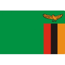 Замбия
