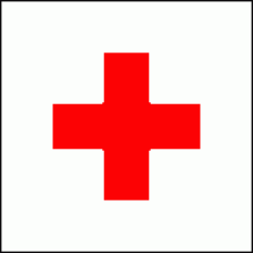 Международный Красный Крест