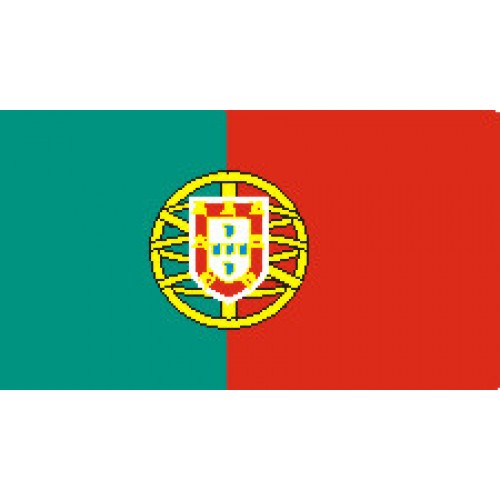Португалия Флаг : Португалия: отдых на море, лучшие пляжи Португалии ...